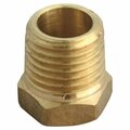 Atc HEX BUSH 1/2in. MPTx1/8in. FPT 6JC125110701017